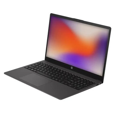 LAPTOP HP 255 G10 R3-7320U/8GB/256GB/15.6'/FREEDOS - 3