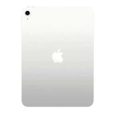TABLET IPAD APPLE 11TH GEN WIFI/128GB/A16 - 2