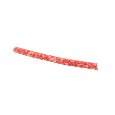 SNACK PERROS DINGO SABOR POLLO BOLSA MUNCHY STIX DE X50 UND - 2