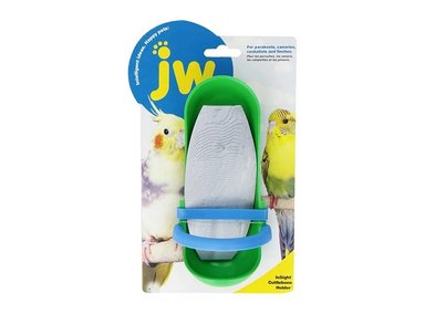 ALIMENTADOR AVE PARANTE PORTA JW