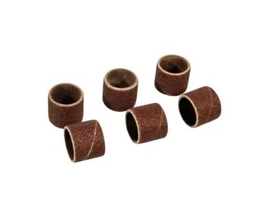 ACCESORIO PERRO Y GATO FURMINATOR P-104041 REEMPLAZO PARA LA LIMA DE UÑAS