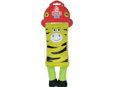 JUGUETE HOZIES SAMMY RAYAS PEQUEÑO