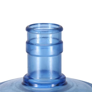 VÁLVULA DISPENSADOR AGUA KAST.PE EASYFLOW UNIVERSAL BLANCO BIDÓN SAN LUIS SAN MATEO UNIVERSAL - 3
