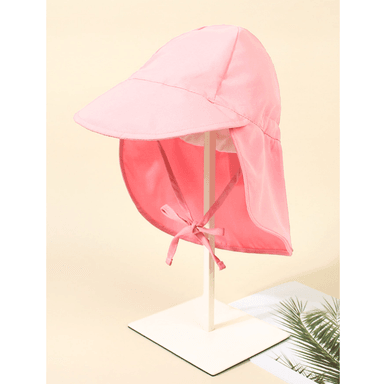 GORRA KAST.PE LEGIONARIO ROSADO