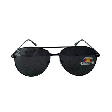 LENTES DE SOL GLARE PARA HOMBRE + ESTUCHE