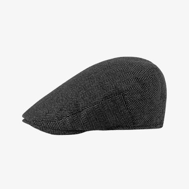 BOINA JOOMS SIN CORREA TALLA M | GRIS OSCURO