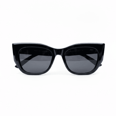 LENTES DE SOL GARDNER GAFAS + ESTUCHE