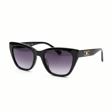 LENTES DE SOL VICTORIA GAFAS + ESTUCHE