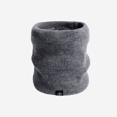 BUFANDA CUELLERA WINTER CON FORRO INTERIOR | ABRIGO Y COMODIDAD PARA EL INVIERNO