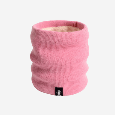 BUFANDA CUELLERA WINTER CON FORRO INTERIOR | ABRIGO Y COMODIDAD PARA EL INVIERNO