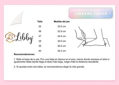 BOTAS MUJER LB LIBBY CALZADOS NEGRO ATENAS PUNTA CUADRADA TACO 7 - 4