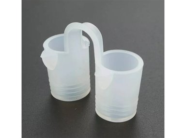 DILATADOR NASAL MERALL ANTIRONQUIDOS - 4