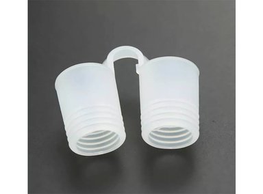 DILATADOR NASAL MERALL ANTIRONQUIDOS - 5