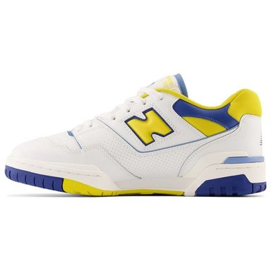 NEW BALANCE ZAPATILLA DE HOMBRE BB550NCG - 3
