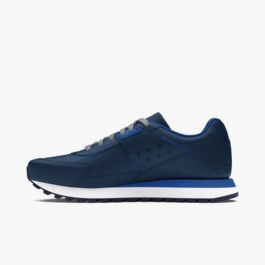 ZAPATILLA UNDER ARMOUR ESSENTIAL 3028408-002 HOMBRE - 2