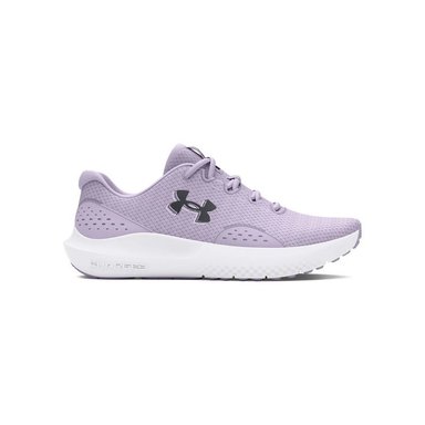 ZAPATILLA UNDER ARMOUR SURGE 4 3027007-500 MUJER