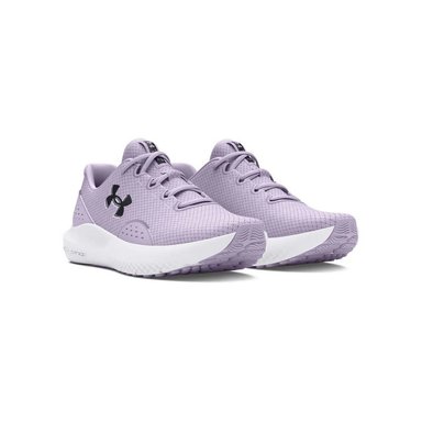 ZAPATILLA UNDER ARMOUR SURGE 4 3027007-500 MUJER - 3