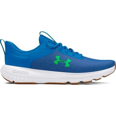 ZAPATILLA UNDER ARMOUR CHARGED REVITALIZE 3026679-402 HOMBRE - 1