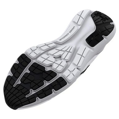 ZAPATILLA UNDER ARMOUR SURGE 3 3024883-100 HOMBRE - 5