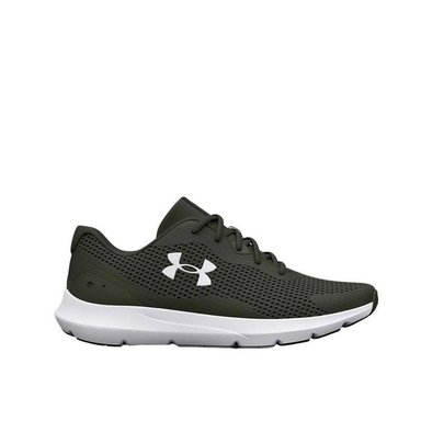 ZAPATILLA UNDER ARMOUR SURGE 3 3024883-302 HOMBRE - 1