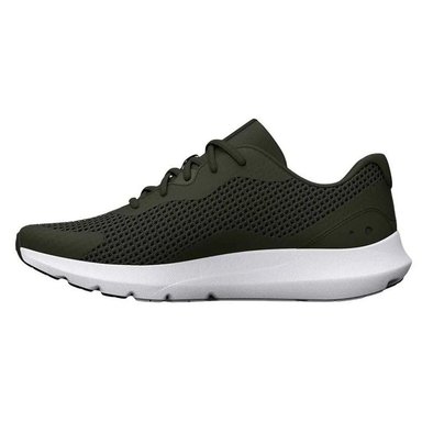ZAPATILLA UNDER ARMOUR SURGE 3 3024883-302 HOMBRE - 2