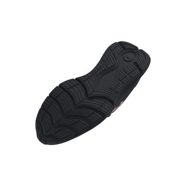 ZAPATILLA UNDER ARMOUR PHADE RN 2 3024891-005 MUJER - 5
