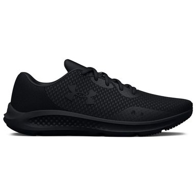 ZAPATILLA UNDER ARMOUR CHARGED PURSUIT 3 3024889-002 MUJER