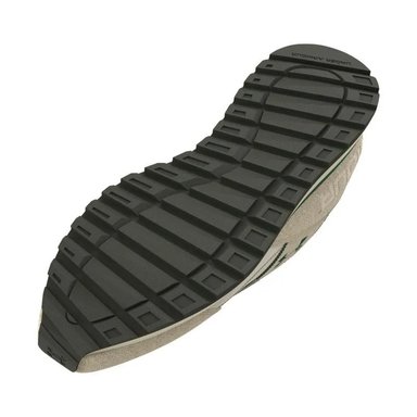 ZAPATILLA UNDER ARMOUR SPORTSTYLE UA 3028408-106 HOMBRE - 5