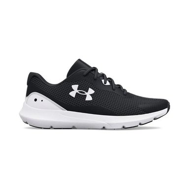 ZAPATILLA UNDER ARMOUR SURGE 3 3024883-001 HOMBRE