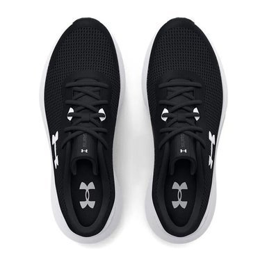ZAPATILLA UNDER ARMOUR SURGE 3 3024883-001 HOMBRE - 5