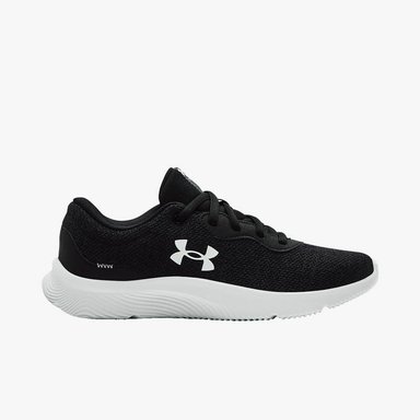ZAPATILLA UNDER ARMOUR MOJO 2 3024131-001 MUJER