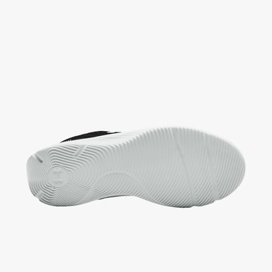 ZAPATILLA UNDER ARMOUR MOJO 2 3024131-001 MUJER - 5