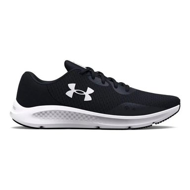 ZAPATILLA UNDER ARMOUR CHARGED PURSUIT 3 3024889-001 MUJER