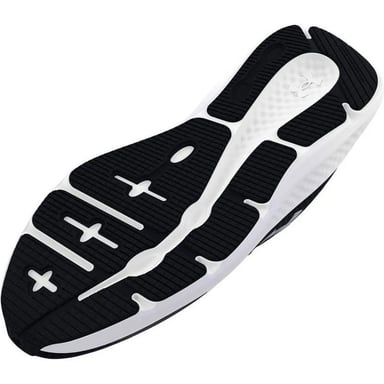 ZAPATILLA UNDER ARMOUR CHARGED PURSUIT 3 3024889-001 MUJER - 6