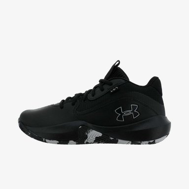 ZAPATILLA UNDER ARMOUR LOCKDOWN 7 3028512-003 HOMBRE