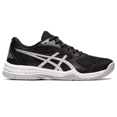 ZAPATILLAS ASICS UPCOURT 5 1072A088-001 UNISEX