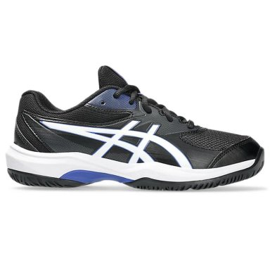 ZAPATILLAS ASICS GEL-GAME GS 1044A083-001 NIÑOS
