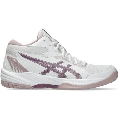 ZAPATILLAS ASICS GEL-TASK MT 4 1072A105-101 MUJER