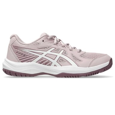 ZAPATILLAS ASICS UPCOURT 6 GS 1074A045-700 NIÑOS