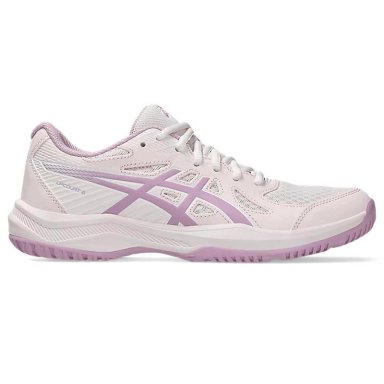 ZAPATILLAS ASICS UPCOURT 6 1072A107-702 MUJER