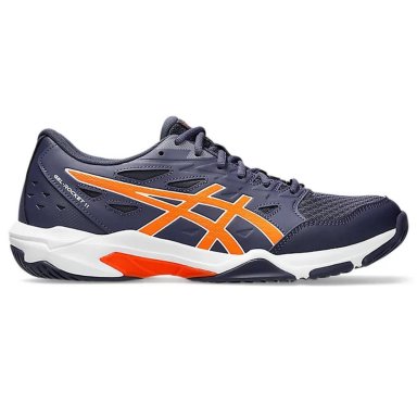ZAPATILLAS ASICS GEL-ROCKET 11 1071A091-500 HOMBRE