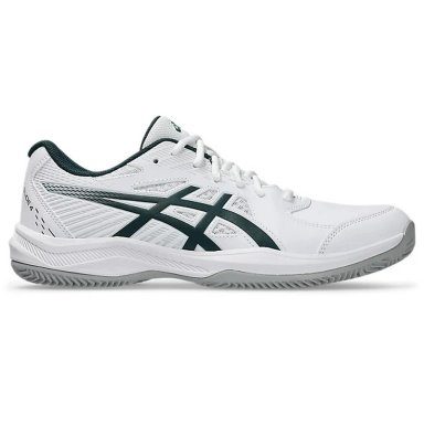 ZAPATILLAS ASICS COURT SLIDE 4 1041A491-100 HOMBRE