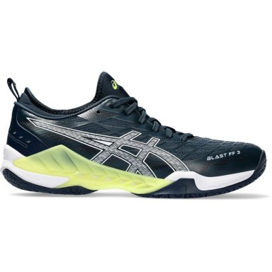 ZAPATILLAS ASICS  BLAST FF 3 1071A076-401 UNISEX