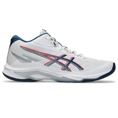 ZAPATILLAS ASICS NETBURNER BALLISTIC FF MT 4 1051A090-101 HOMBRE