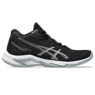 ZAPATILLAS ASICS NETBURNER BALLISTIC FF MT 4 1052A084-001 UNISEX