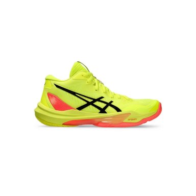 ZAPATILLAS ASICS SKY ELITE™ FF MT 3 PARÍS 1052A079-750 UNISEX