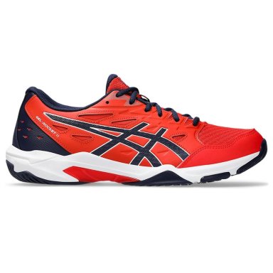 ZAPATILLAS ASICS GEL-ROCKET 11 1071A091-601 HOMBRE