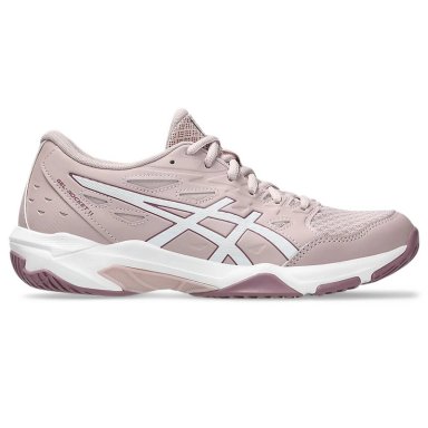 ZAPATILLAS ASICS GEL-ROCKET 11 1072A093-700 MUJER