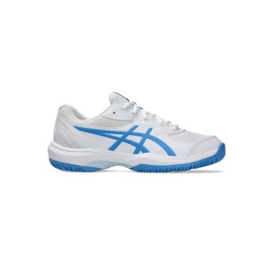 ZAPATILLAS ASICS GEL-GAME GS 1044A083-100 NIÑOS