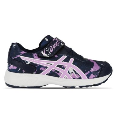 ZAPATILLAS ASICS FANTASY 4 1014A357-402 NIÑAS
